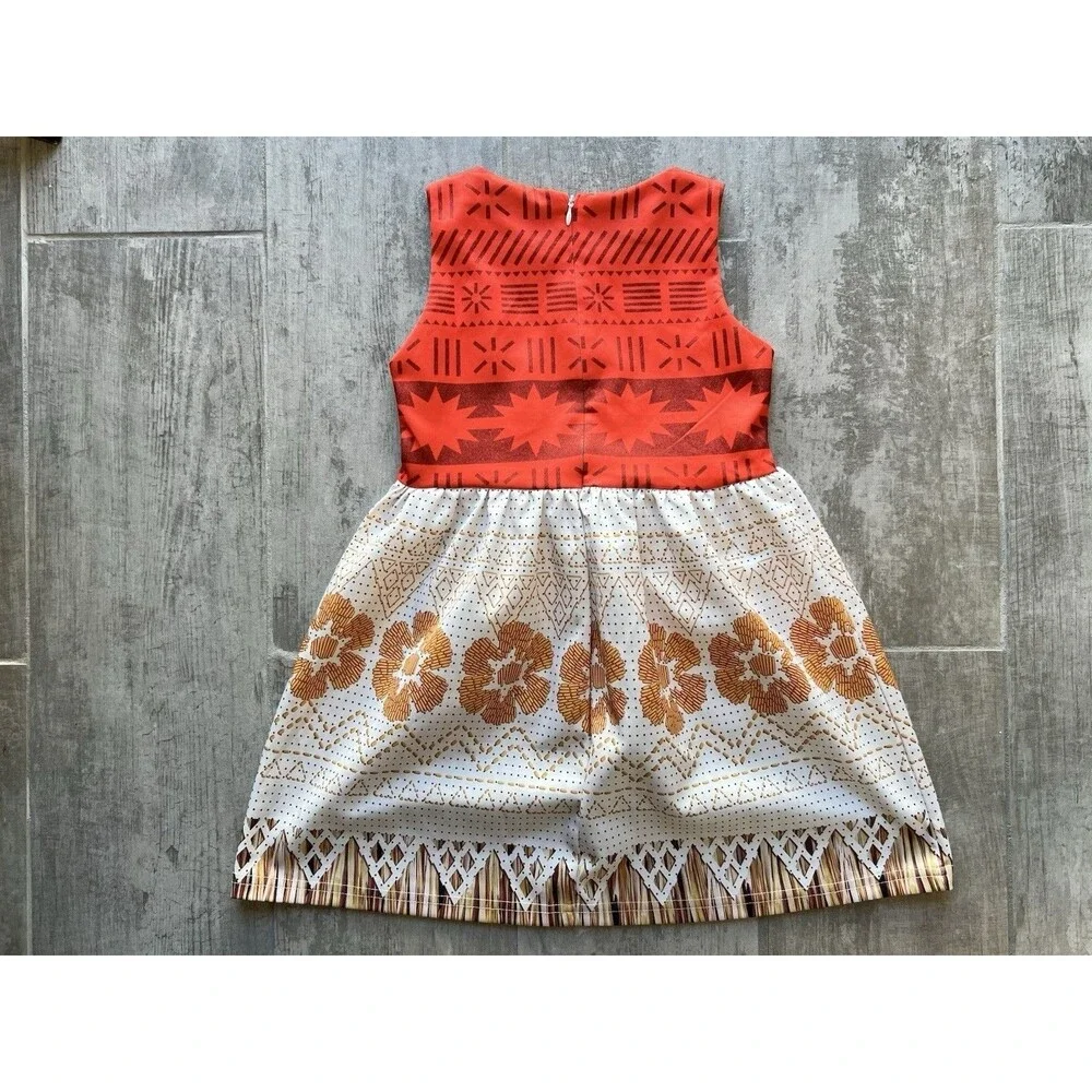 Beaches & Brandy pre owned